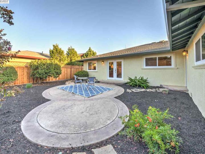 5212 Kathy Way, Livermore, CA | Wagner Farms. Photo 27 of 35