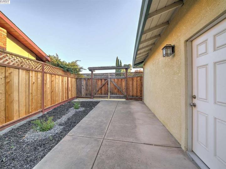 5212 Kathy Way, Livermore, CA | Wagner Farms. Photo 31 of 35