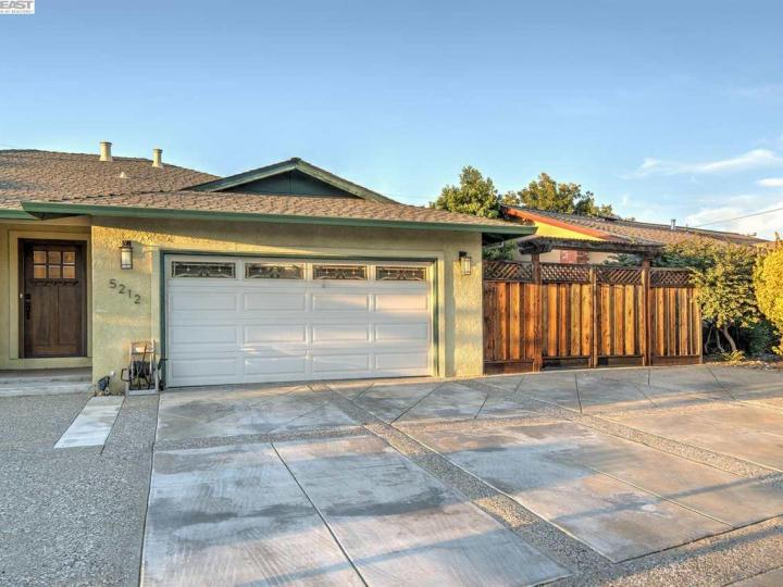 5212 Kathy Way, Livermore, CA | Wagner Farms. Photo 32 of 35