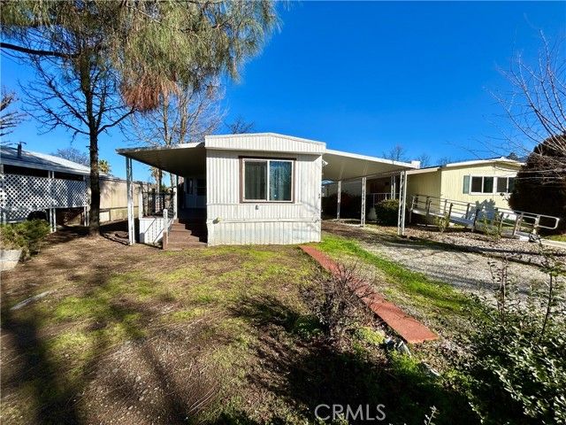 5226 4th St, Kelseyville, CA | . Photo 16 of 16