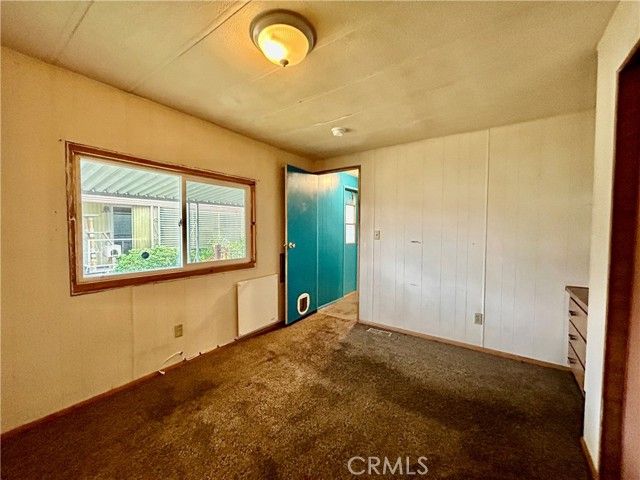 5226 4th St, Kelseyville, CA | . Photo 8 of 16
