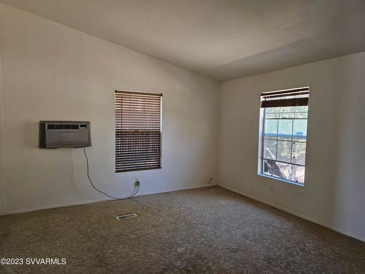 523 Lincoln Dr, Clarkdale, AZ | Mingus Shad 1 - 2 - 3. Photo 27 of 52