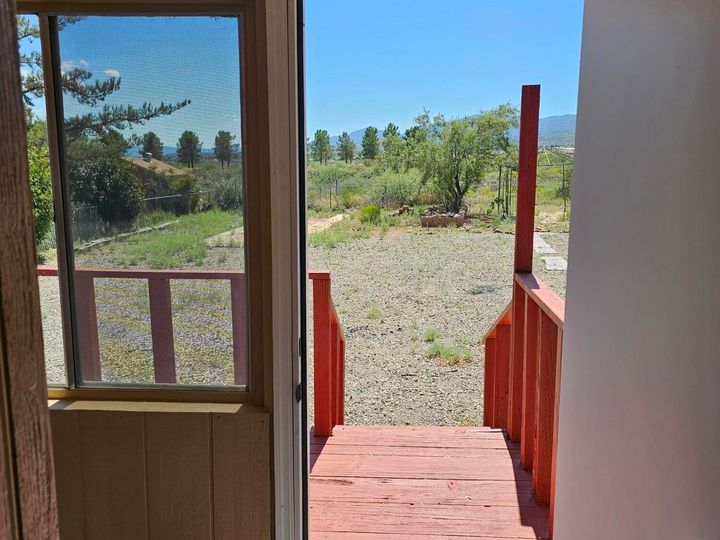 523 Lincoln Dr, Clarkdale, AZ | Mingus Shad 1 - 2 - 3. Photo 34 of 52