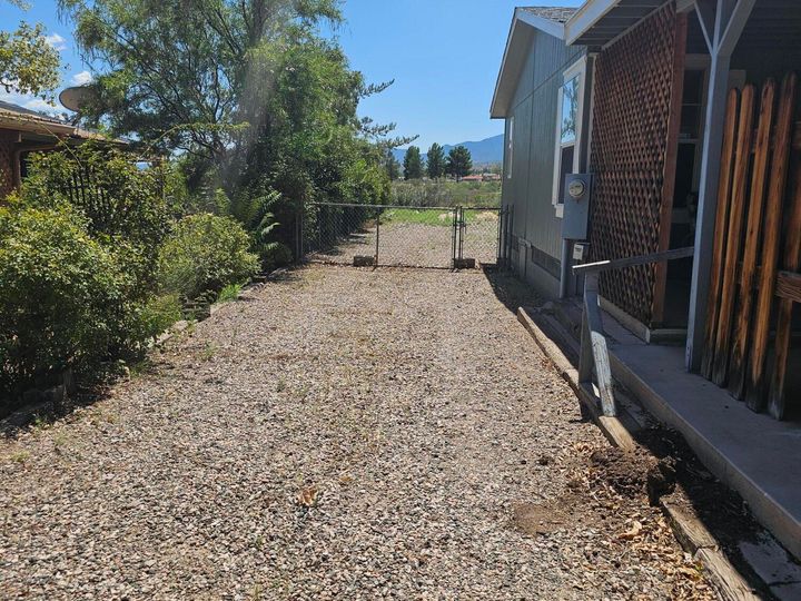 523 Lincoln Dr, Clarkdale, AZ | Mingus Shad 1 - 2 - 3. Photo 39 of 52