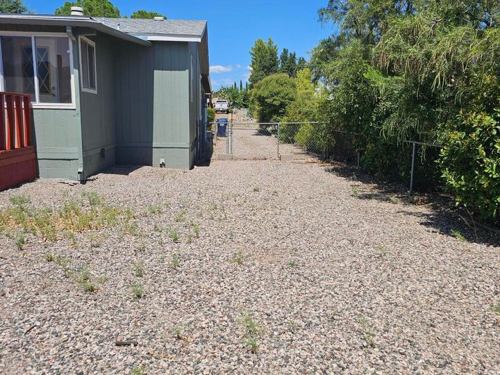 523 Lincoln Dr, Clarkdale, AZ | Mingus Shad 1 - 2 - 3. Photo 40 of 52
