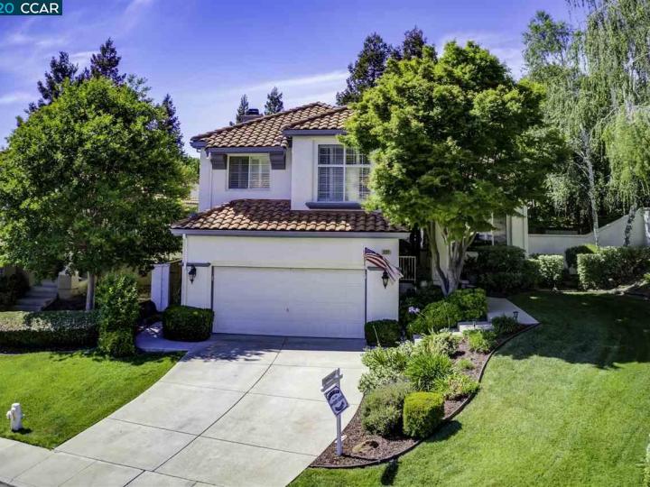 5232 Boulder Ct, Concord, CA | Canyon Creek. Photo 1 of 16