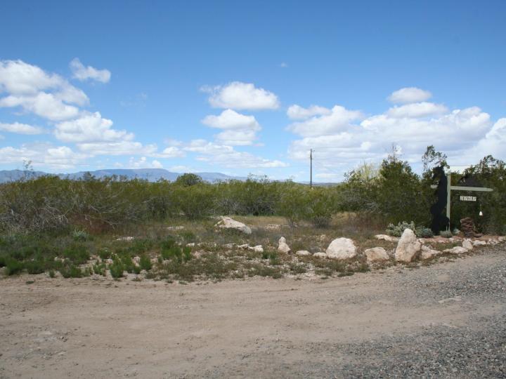 5260 N Camino Vista Dr, Rimrock, AZ | Rimrock Acs 1 - 3. Photo 45 of 46