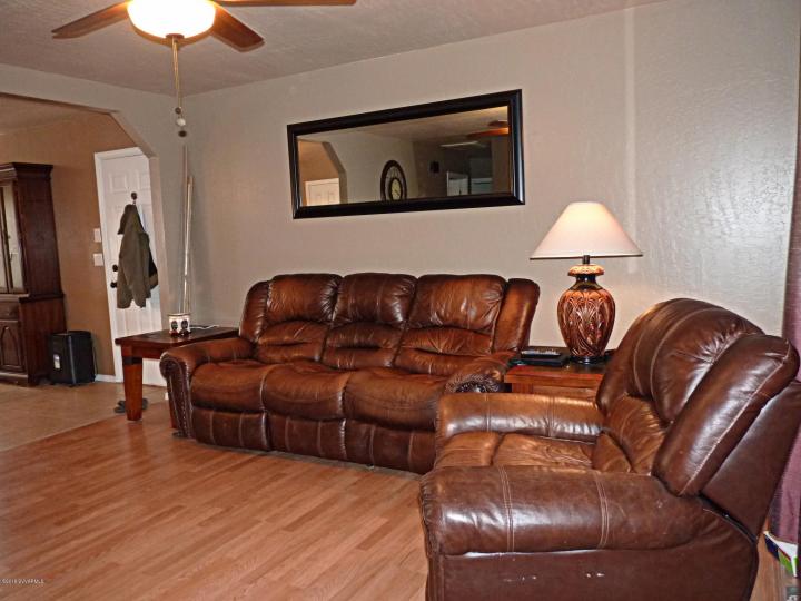 5261 N Robert Rd, Prescott Valley, AZ | Home Lots & Homes. Photo 2 of 39