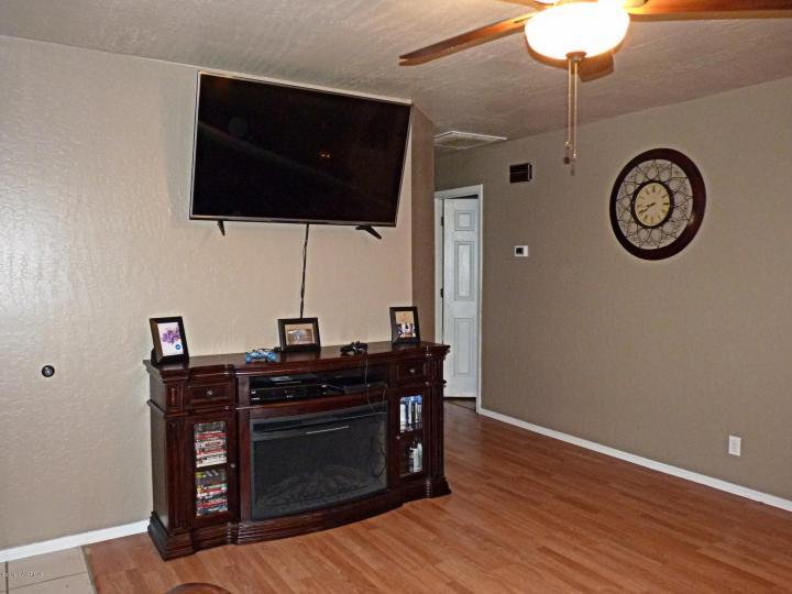 5261 N Robert Rd, Prescott Valley, AZ | Home Lots & Homes. Photo 3 of 39