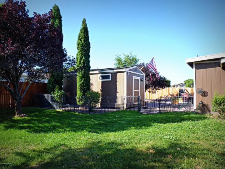 5261 N Robert Rd, Prescott Valley, AZ | Home Lots & Homes. Photo 31 of 39