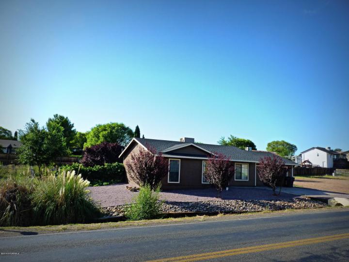 5261 N Robert Rd, Prescott Valley, AZ | Home Lots & Homes. Photo 37 of 39