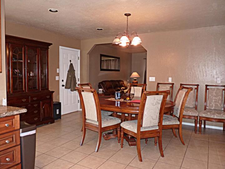 5261 N Robert Rd, Prescott Valley, AZ | Home Lots & Homes. Photo 8 of 39