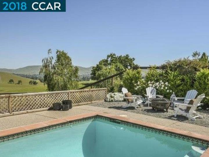5269 Hiddencrest Ct, Concord, CA | Crystyl Ranch. Photo 28 of 30