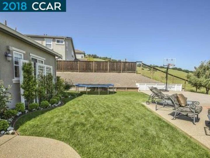 5269 Hiddencrest Ct, Concord, CA | Crystyl Ranch. Photo 30 of 30