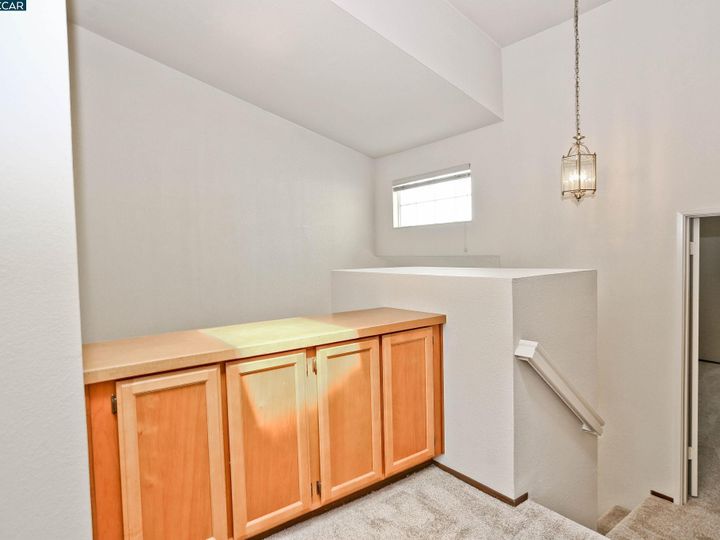 5276 Pebble Glen Dr, Concord, CA, 94521 Townhouse. Photo 14 of 28