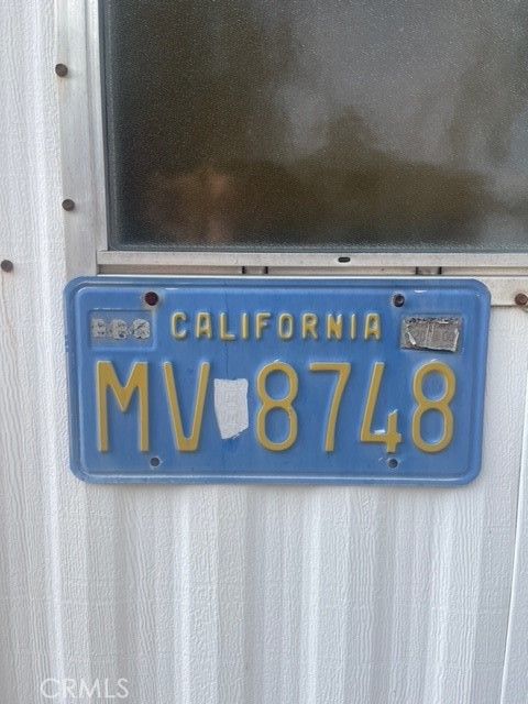 5277 State Highway 49, Mariposa, CA | . Photo 12 of 21