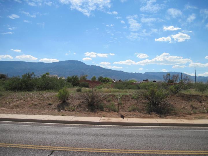 530 S 12th St, Cottonwood, AZ | Commercial Only | Commercial Only. Photo 1 of 3