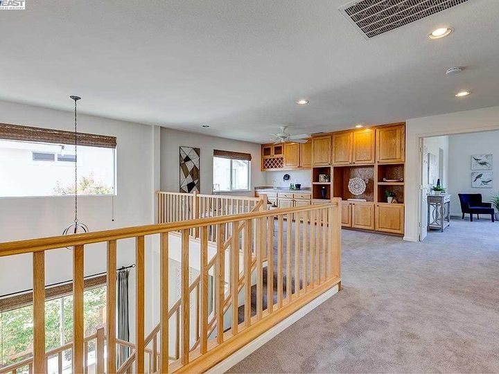 5306 Fairweather Ct, Castro Valley, CA | 5 Canyons. Photo 18 of 40