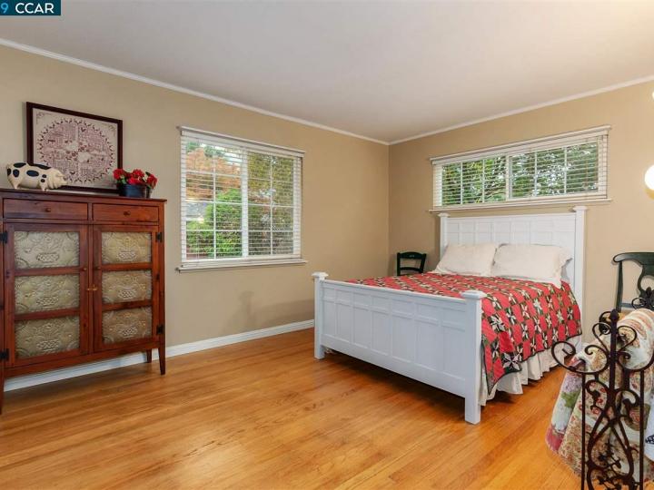 5328 Likins Ave, Martinez, CA | Forest Hills. Photo 18 of 24