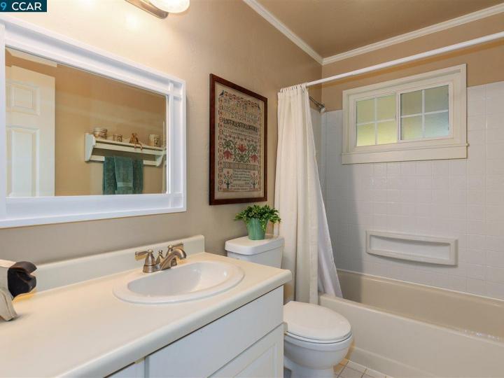 5328 Likins Ave, Martinez, CA | Forest Hills. Photo 20 of 24