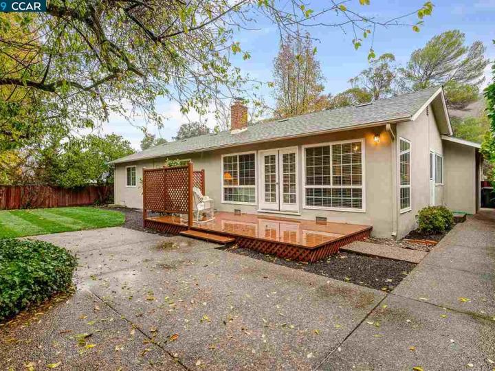 5328 Likins Ave, Martinez, CA | Forest Hills. Photo 21 of 24
