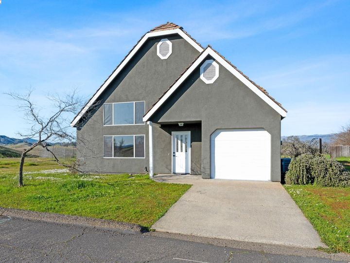 5347 Lancaster Rd, Lakeport, CA | . Photo 1 of 26