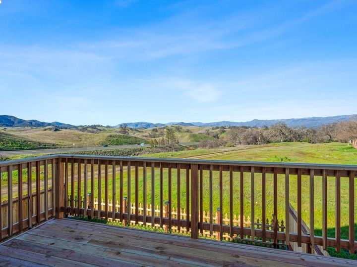 5347 Lancaster Rd, Lakeport, CA | . Photo 23 of 26