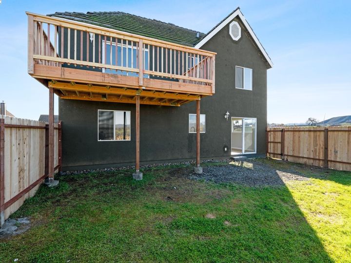 5347 Lancaster Rd, Lakeport, CA | . Photo 24 of 26