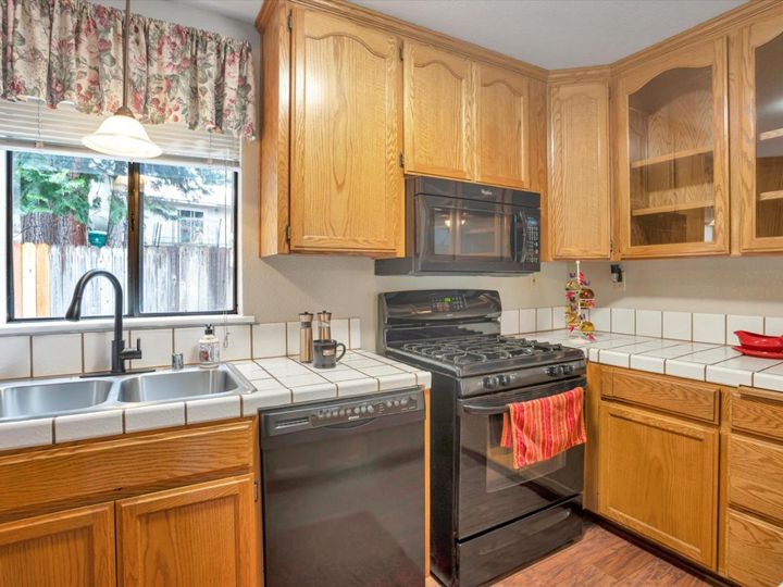 5360 Pine Ridge Dr, Grizzly Flats, CA | . Photo 12 of 46
