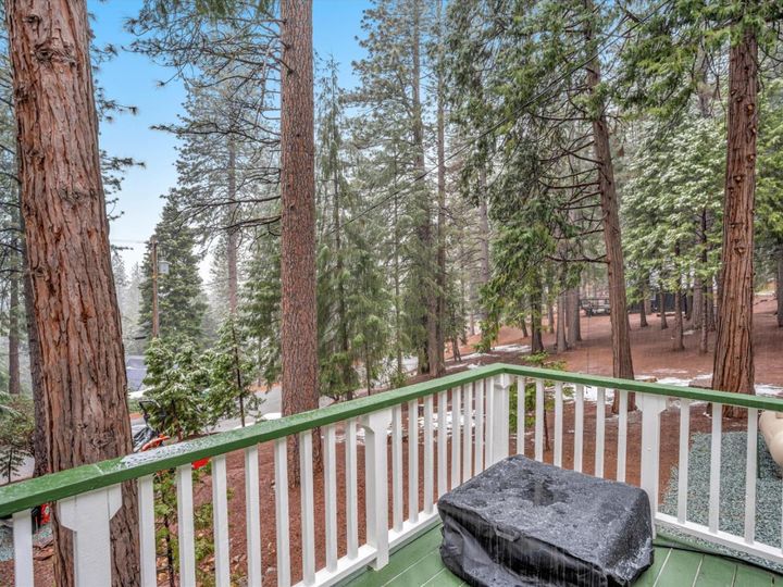 5360 Pine Ridge Dr, Grizzly Flats, CA | . Photo 20 of 46