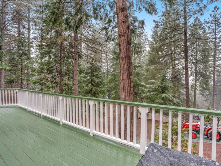 5360 Pine Ridge Dr, Grizzly Flats, CA | . Photo 21 of 46