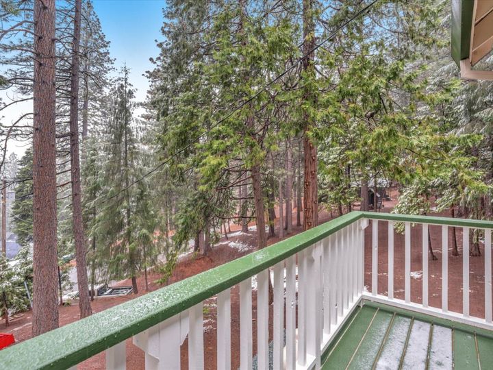 5360 Pine Ridge Dr, Grizzly Flats, CA | . Photo 34 of 46
