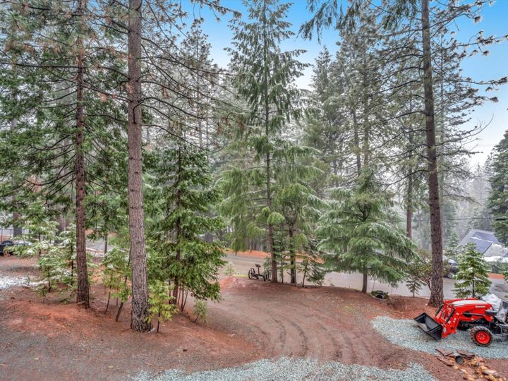 5360 Pine Ridge Dr, Grizzly Flats, CA | . Photo 43 of 46