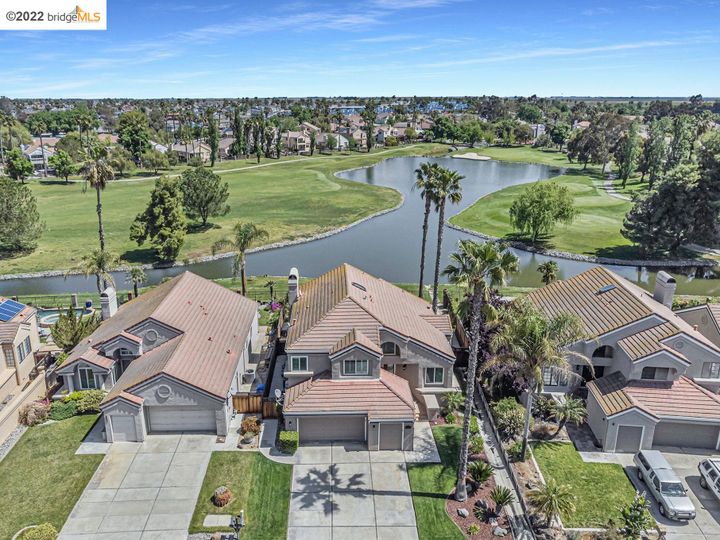 5361 Emerald Ct, Discovery Bay, CA | Discovery Bay Country Club. Photo 1 of 51