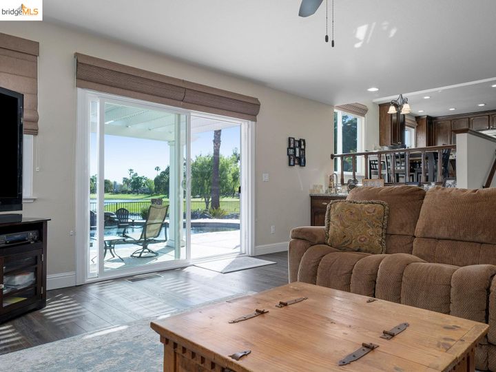 5361 Emerald Ct, Discovery Bay, CA | Discovery Bay Country Club. Photo 21 of 51