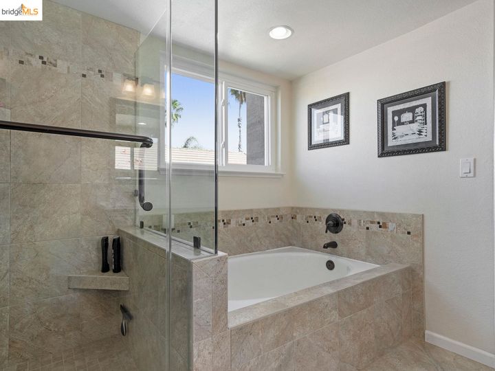5361 Emerald Ct, Discovery Bay, CA | Discovery Bay Country Club. Photo 29 of 51