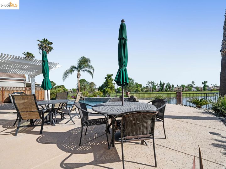 5361 Emerald Ct, Discovery Bay, CA | Discovery Bay Country Club. Photo 38 of 51