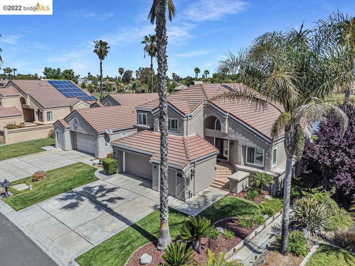 5361 Emerald Ct, Discovery Bay, CA | Discovery Bay Country Club. Photo 47 of 51
