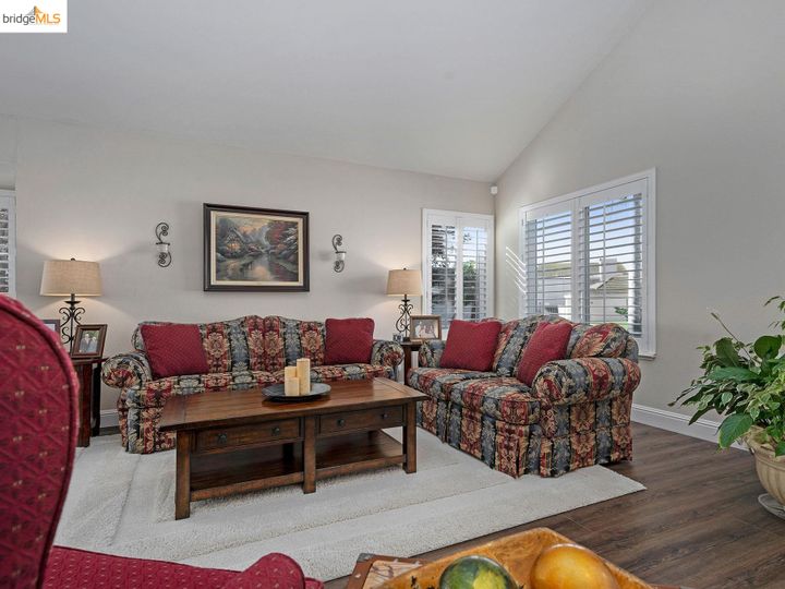 5361 Emerald Ct, Discovery Bay, CA | Discovery Bay Country Club. Photo 9 of 51