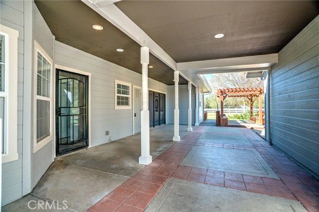 5362 Mendes Ct, Atwater, CA | . Photo 11 of 60