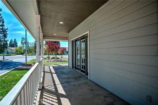 5362 Mendes Ct, Atwater, CA | . Photo 12 of 60