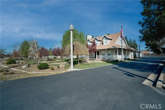 5362 Mendes Ct, Atwater, CA | . Photo 3 of 60