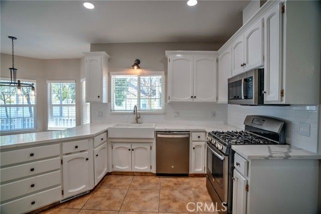 5362 Mendes Ct, Atwater, CA | . Photo 22 of 60