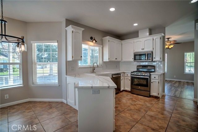 5362 Mendes Ct, Atwater, CA | . Photo 23 of 60