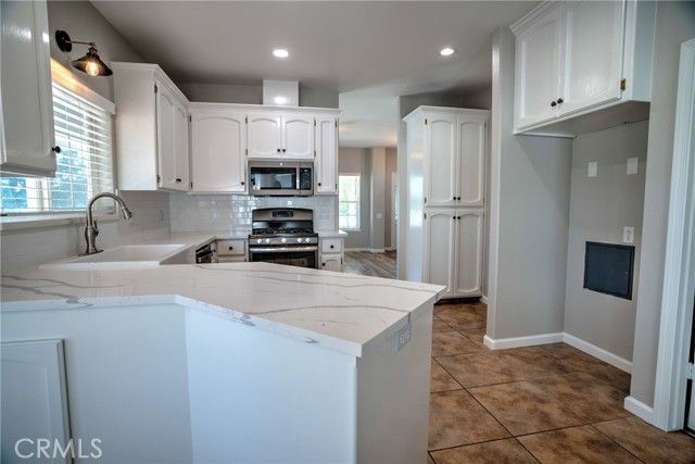 5362 Mendes Ct, Atwater, CA | . Photo 24 of 60