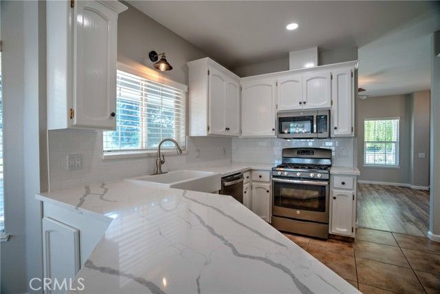 5362 Mendes Ct, Atwater, CA | . Photo 25 of 60