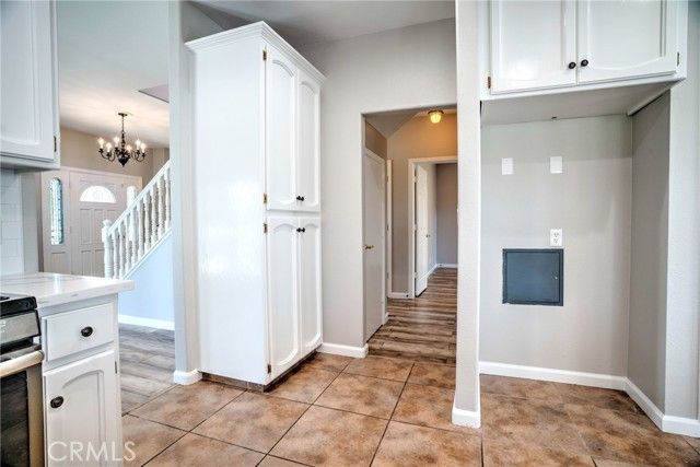 5362 Mendes Ct, Atwater, CA | . Photo 26 of 60