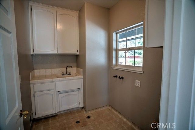 5362 Mendes Ct, Atwater, CA | . Photo 27 of 60