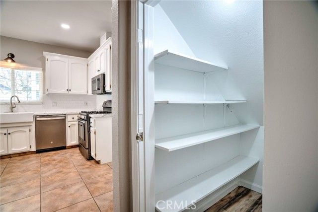 5362 Mendes Ct, Atwater, CA | . Photo 30 of 60