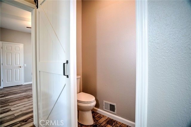 5362 Mendes Ct, Atwater, CA | . Photo 31 of 60